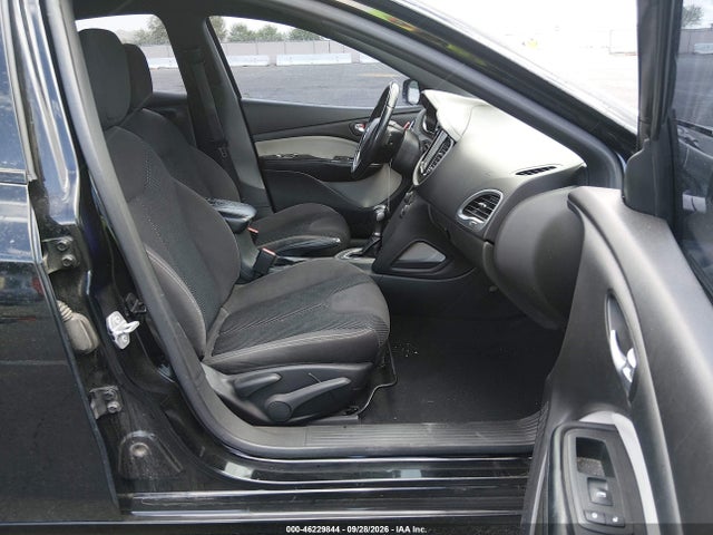 Продажа на аукционе авто 2015 Dodge Dart Sxt, vin: 1C3CDFBB9FD252161, номер лота: 46229844