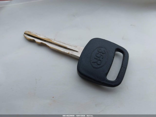 46229859 :رقم المزاد ، JTEHD20V150075159 vin ، 2005 Toyota Rav4 مزاد بيع