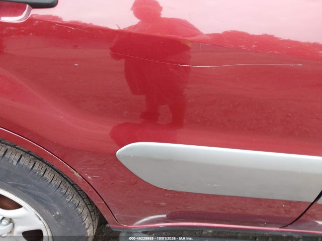 46229859 :رقم المزاد ، JTEHD20V150075159 vin ، 2005 Toyota Rav4 مزاد بيع