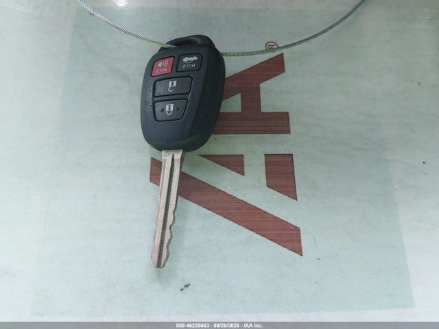 Aukcja sprzedaży 2014 Toyota Camry Se, vin: 4T1BF1FK2EU832439, numer aukcji: 46229863
