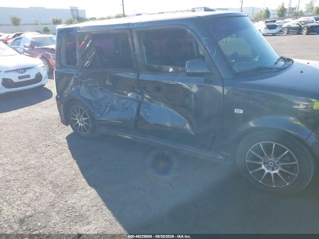 Продаж на аукціоні авто 2006 Scion Xb, vin: JTLKT324864110639, номер лоту: 46229888
