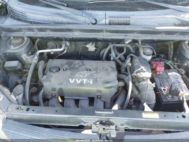 Продаж на аукціоні авто 2006 Scion Xb, vin: JTLKT324864110639, номер лоту: 46229888