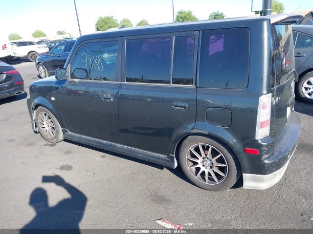 Продаж на аукціоні авто 2006 Scion Xb, vin: JTLKT324864110639, номер лоту: 46229888