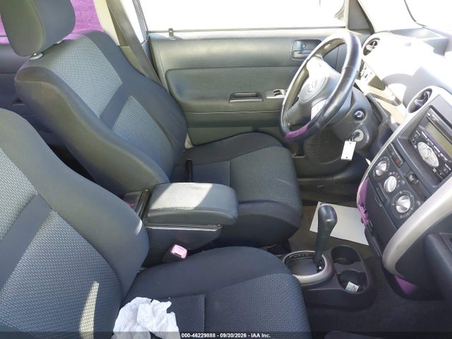 Продаж на аукціоні авто 2006 Scion Xb, vin: JTLKT324864110639, номер лоту: 46229888