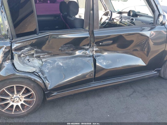 Продаж на аукціоні авто 2006 Scion Xb, vin: JTLKT324864110639, номер лоту: 46229888