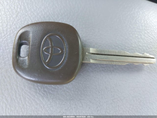 Aukcja sprzedaży 2010 Toyota Corolla Le, vin: 1NXBU4EE6AZ292963, numer aukcji: 46229894