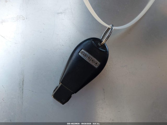 46229926 :رقم المزاد ، 2C4RDGCG4DR712410 vin ، 2013 Dodge Grand Caravan Sxt مزاد بيع