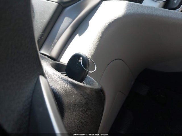 2020 Hyundai Elantra Sel მანქანა იყიდება აუქციონზე, vin: 5NPD84LF1LH543415, აუქციონის ნომერი: 46229941