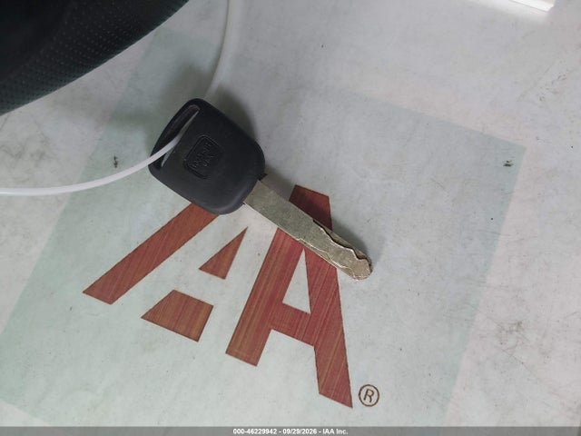 Aukcja sprzedaży 2010 Honda Civic Ex, vin: 19XFA1F81AE026934, numer aukcji: 46229942