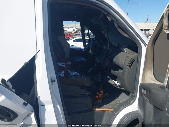 Aukcja sprzedaży 2019 Ram Promaster 2500 High Roof 159 Wb, vin: 3C6TRVDG9KE531139, numer aukcji: 46229952