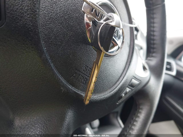 Aukcja sprzedaży 2019 Nissan Sentra Sv, vin: 3N1AB7APXKY427409, numer aukcji: 46229965