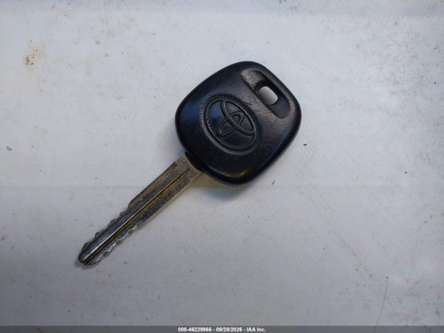 Продаж на аукціоні авто 2006 Toyota Matrix Xr, vin: 2T1KR32E96C603939, номер лоту: 46229966