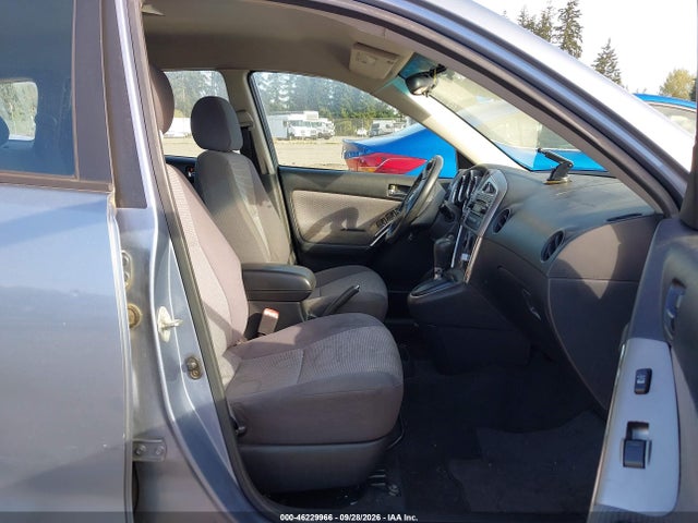 Продаж на аукціоні авто 2006 Toyota Matrix Xr, vin: 2T1KR32E96C603939, номер лоту: 46229966