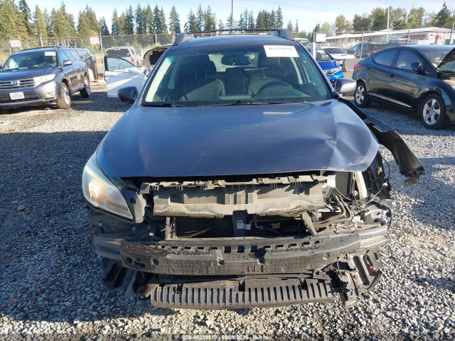 4S4BSADC8F3252711 Subaru Outback 2.5i Premium