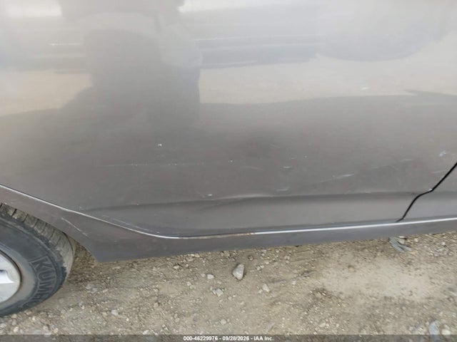 Продажа на аукционе авто 2017 Hyundai Accent Se, vin: KMHCT5AEXHU360033, номер лота: 46229976
