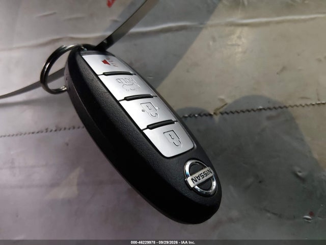 Aukcja sprzedaży 2015 Nissan Altima 2.5 S, vin: 1N4AL3AP4FC413383, numer aukcji: 46229978