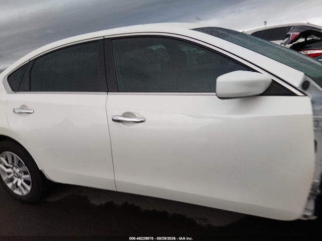 Aukcja sprzedaży 2015 Nissan Altima 2.5 S, vin: 1N4AL3AP4FC413383, numer aukcji: 46229978