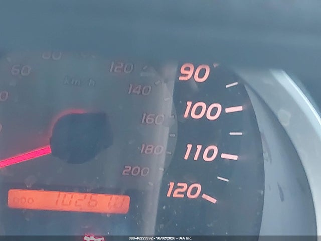 Продаж на аукціоні авто 2008 Toyota Tacoma Prerunner V6, vin: 5TEJU62N68Z512216, номер лоту: 46229992