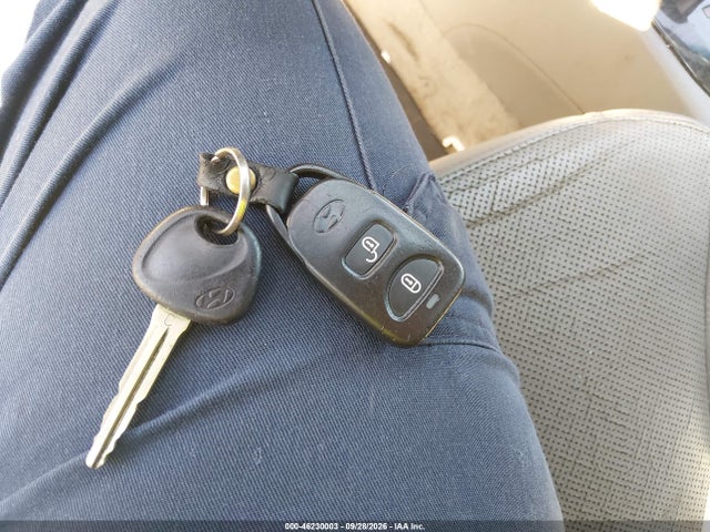 46230003 :رقم المزاد ، 5NMSH13E37H054482 vin ، 2007 Hyundai Santa Fe Limited/se مزاد بيع