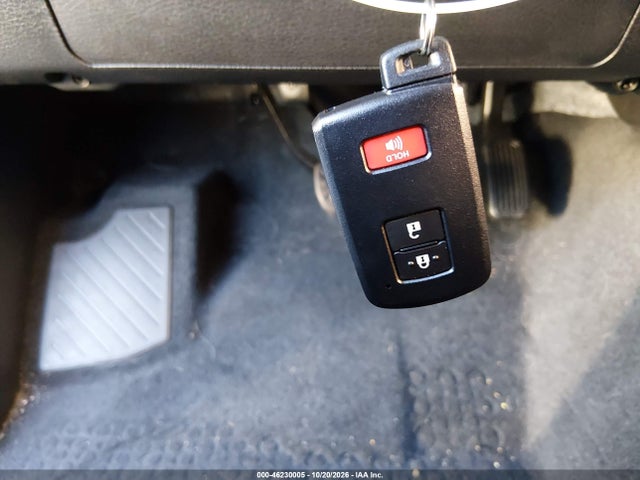 Aukcja sprzedaży 2023 Toyota Tacoma Trd Off Road, vin: 3TMCZ5AN0PM581842, numer aukcji: 46230005