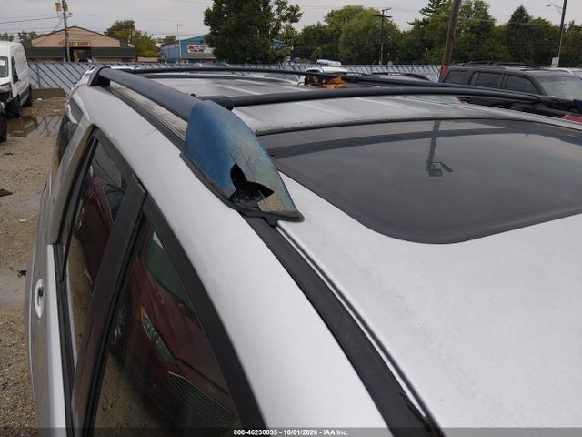 2004 Toyota 4runner Sr5 V6 მანქანა იყიდება აუქციონზე, vin: JTEBU14R740044171, აუქციონის ნომერი: 46230035