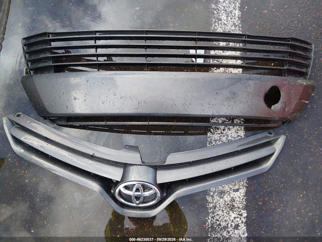 5YFBPRHE8GP423935 Toyota Corolla Le Eco