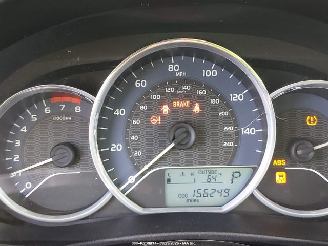 5YFBPRHE8GP423935 Toyota Corolla Le Eco