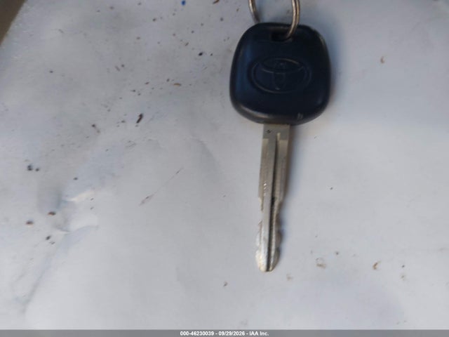 Продаж на аукціоні авто 2008 Toyota Highlander, vin: JTEES41A382043807, номер лоту: 46230039