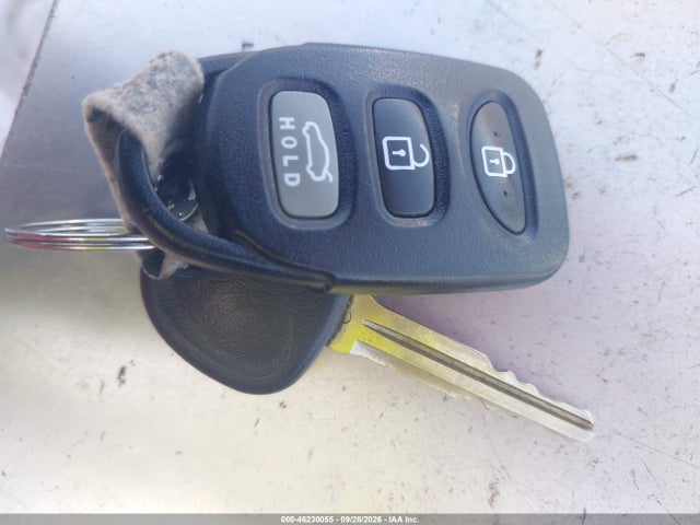 Aukcja sprzedaży 2013 Hyundai Elantra Gls, vin: KMHDH4AE8DU987985, numer aukcji: 46230055