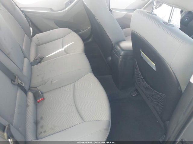 Aukcja sprzedaży 2013 Hyundai Elantra Gls, vin: KMHDH4AE8DU987985, numer aukcji: 46230055