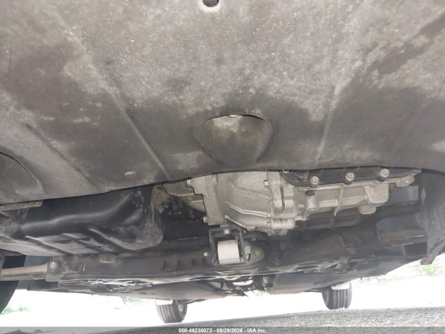 5NPE24AF6GH398662 Hyundai Sonata