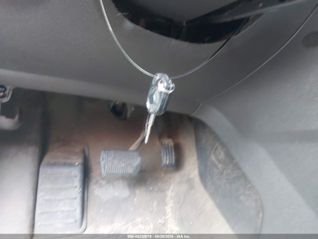 46230076 :رقم المزاد ، NM0LS7E71G1267316 vin ، 2016 Ford Transit Connect Xl مزاد بيع
