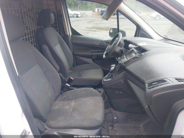 46230076 :رقم المزاد ، NM0LS7E71G1267316 vin ، 2016 Ford Transit Connect Xl مزاد بيع