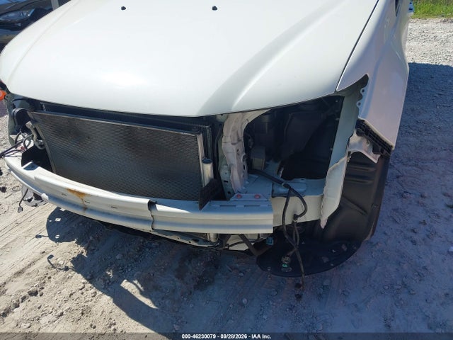 Продажа на аукционе авто 2015 Honda Odyssey Touring/touring Elite, vin: 5FNRL5H90FB020659, номер лота: 46230079
