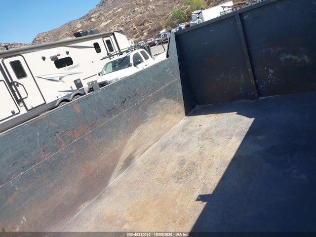 S&amp;s Trailer Apache 2022 5JRUE1228NC000158 Image 5