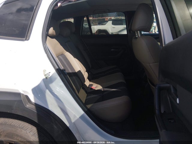 Продажа на аукционе авто 2025 Mazda Cx-50 2.5 S Premium Package, vin: 7MMVABDM0SN311493, номер лота: 46230088