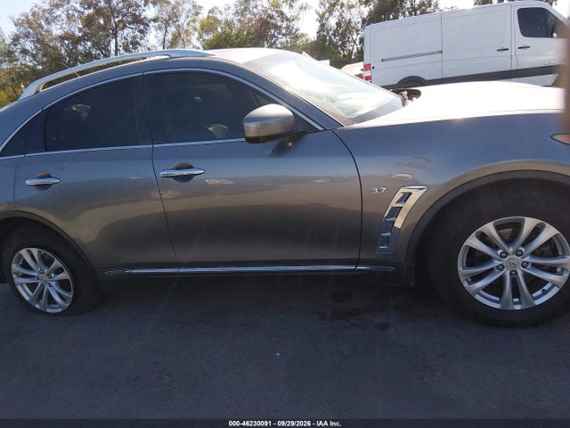Infiniti QX70 2014 JN8CS1MU9EM451331 Image 13