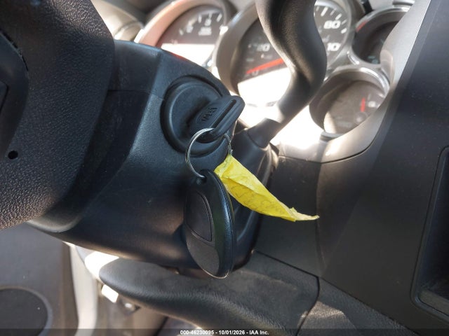 46230095 :رقم المزاد ، 1GC1CXCGXCF229428 vin ، 2012 Chevrolet Silverado 2500hd Lt مزاد بيع