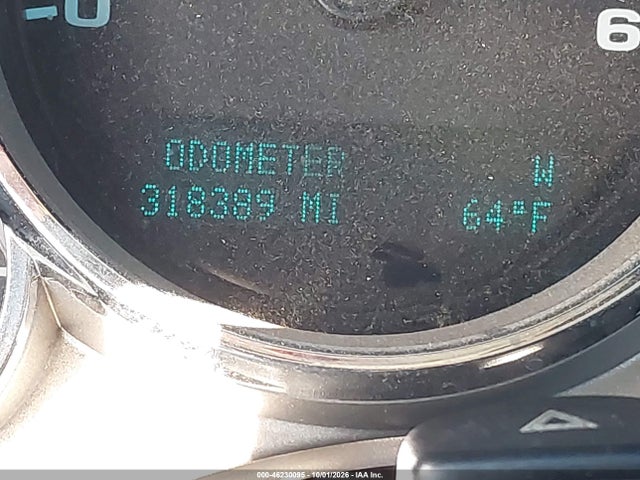 46230095 :رقم المزاد ، 1GC1CXCGXCF229428 vin ، 2012 Chevrolet Silverado 2500hd Lt مزاد بيع