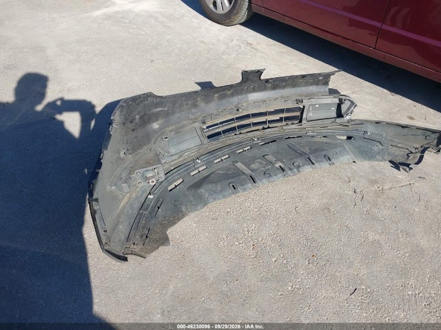 Aukcja sprzedaży 2016 Lincoln Mks, vin: 1LNHL9DK9GG601785, numer aukcji: 46230096