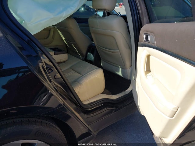 Aukcja sprzedaży 2016 Lincoln Mks, vin: 1LNHL9DK9GG601785, numer aukcji: 46230096