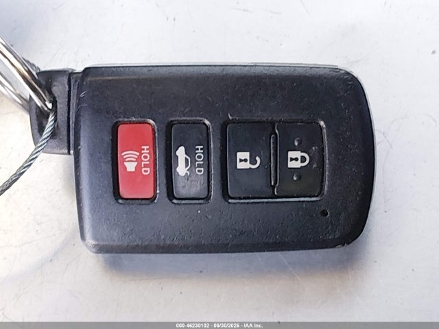 Aukcja sprzedaży 2017 Toyota Corolla Se, vin: 5YFBURHE2HP597574, numer aukcji: 46230102