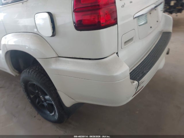 46230114 :رقم المزاد ، JTJBT20X070135530 vin ، 2007 Lexus Gx 470 مزاد بيع
