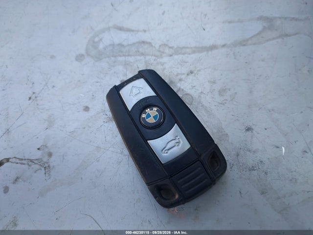Продажа на аукционе авто 2006 Bmw 330i, vin: WBAVB33586KS37368, номер лота: 46230115