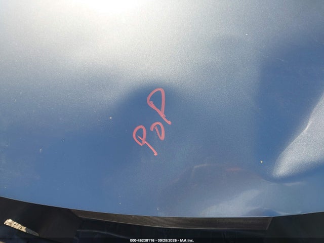 46230116 :رقم المزاد ، KMHD84LF7JU451420 vin ، 2018 Hyundai Elantra Value Edition مزاد بيع