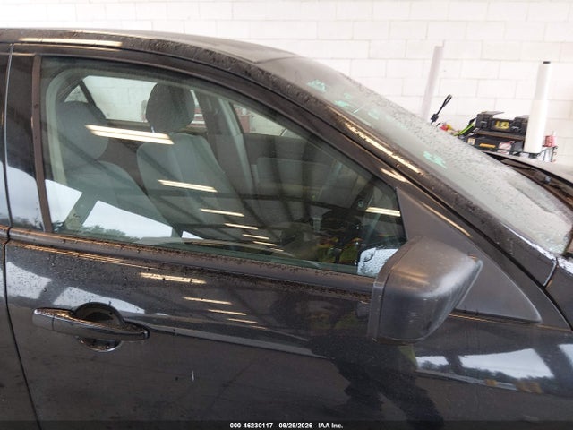 Продаж на аукціоні авто 2012 Ford Fusion S, vin: 3FAHP0GA9CR309277, номер лоту: 46230117