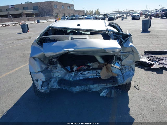 Toyota COROLLA SE 2017 2T1BURHE0HC765745 Image 16