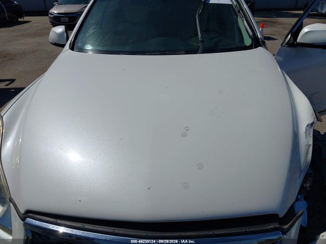 46230124 :رقم المزاد ، JN1BJ0RP1GM230982 vin ، 2016 Infiniti Qx50 مزاد بيع