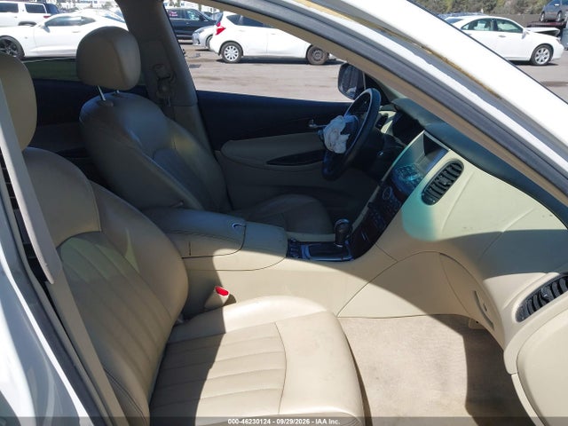 46230124 :رقم المزاد ، JN1BJ0RP1GM230982 vin ، 2016 Infiniti Qx50 مزاد بيع
