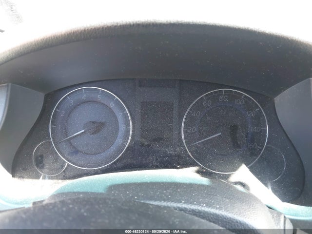 46230124 :رقم المزاد ، JN1BJ0RP1GM230982 vin ، 2016 Infiniti Qx50 مزاد بيع